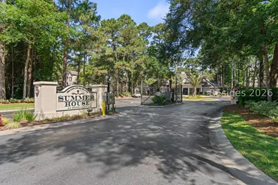 380 Marshland Road #F37, Hilton Head Island, SC 29926 - Photo 33