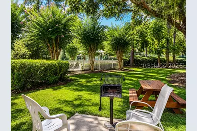 45 Folly Field Road #11J, Hilton Head Island, SC 29928 - Photo 27