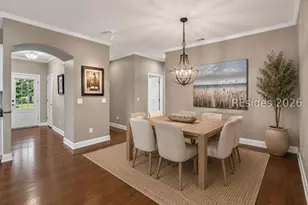 47 Ocoee Dr, Bluffton, SC 29910 - Photo 17