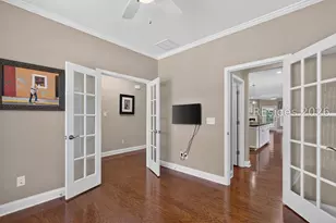 47 Ocoee Dr, Bluffton, SC 29910 - Photo 7