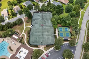 47 Ocoee Dr, Bluffton, SC 29910 - Photo 49