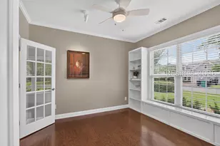 47 Ocoee Dr, Bluffton, SC 29910 - Photo 3