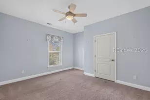 47 Ocoee Dr, Bluffton, SC 29910 - Photo 29
