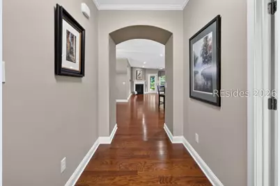47 Ocoee Drive, Bluffton, SC 29910 - Photo 3