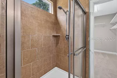47 Ocoee Drive, Bluffton, SC 29910 - Photo 27