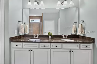 47 Ocoee Drive, Bluffton, SC 29910 - Photo 25