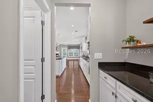 47 Ocoee Dr, Bluffton, SC 29910 - Photo 7