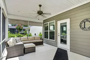 47 Ocoee Dr, Bluffton, SC 29910 - Photo 39