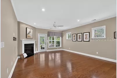 47 Ocoee Drive, Bluffton, SC 29910 - Photo 17