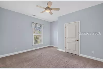 47 Ocoee Drive, Bluffton, SC 29910 - Photo 31