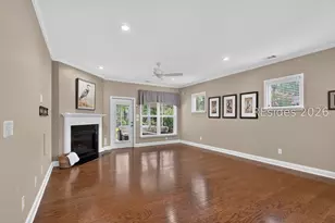 47 Ocoee Dr, Bluffton, SC 29910 - Photo 15