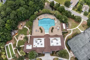 47 Ocoee Dr, Bluffton, SC 29910 - Photo 47