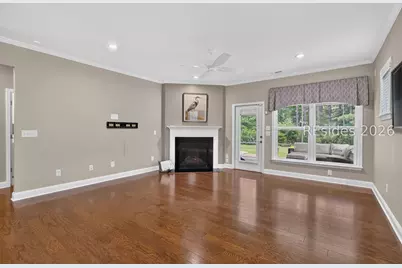 47 Ocoee Drive, Bluffton, SC 29910 - Photo 15