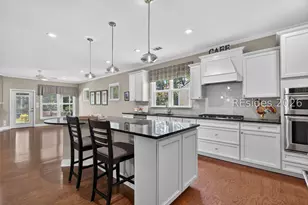47 Ocoee Dr, Bluffton, SC 29910 - Photo 11