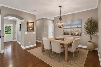 47 Ocoee Drive, Bluffton, SC 29910 - Photo 19