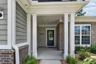 47 Ocoee Dr, Bluffton, SC 29910 - Photo 1