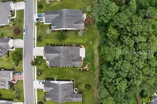 47 Ocoee Dr, Bluffton, SC 29910 - Photo 43