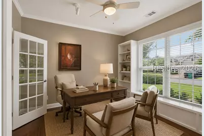 47 Ocoee Drive, Bluffton, SC 29910 - Photo 5