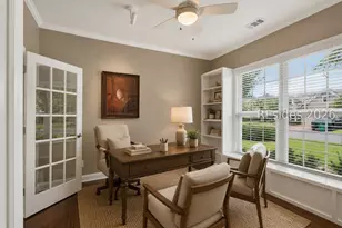 47 Ocoee Dr, Bluffton, SC 29910 - Photo 5