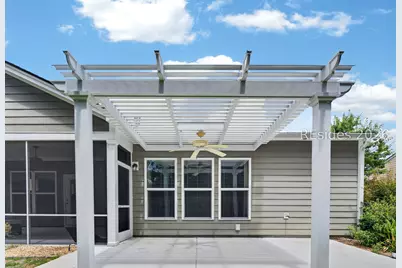 47 Ocoee Drive, Bluffton, SC 29910 - Photo 37