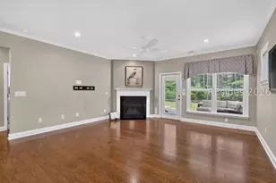 47 Ocoee Dr, Bluffton, SC 29910 - Photo 13