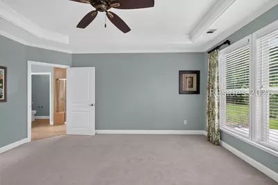 47 Ocoee Drive, Bluffton, SC 29910 - Photo 23