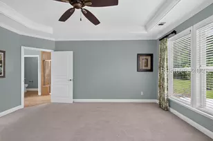 47 Ocoee Dr, Bluffton, SC 29910 - Photo 23