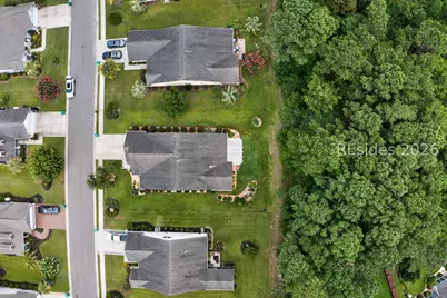 47 Ocoee Drive, Bluffton, SC 29910 - Photo 43
