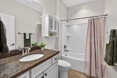 47 Ocoee Drive, Bluffton, SC 29910 - Photo 33