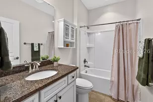 47 Ocoee Dr, Bluffton, SC 29910 - Photo 33