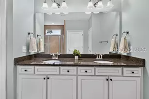 47 Ocoee Dr, Bluffton, SC 29910 - Photo 23
