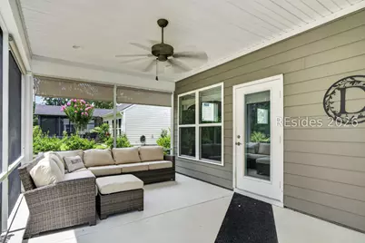47 Ocoee Drive, Bluffton, SC 29910 - Photo 39