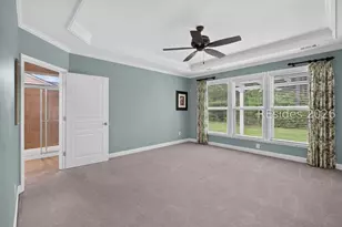47 Ocoee Dr, Bluffton, SC 29910 - Photo 21