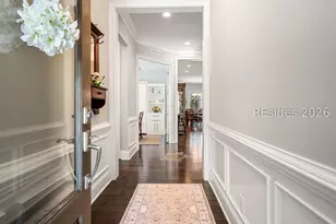 77 Fording Ct, Bluffton, SC 29910 - Photo 3