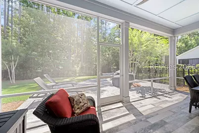 77 Fording Court, Bluffton, SC 29910 - Photo 31