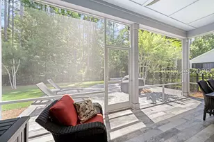 77 Fording Ct, Bluffton, SC 29910 - Photo 31