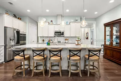 77 Fording Court, Bluffton, SC 29910 - Photo 13