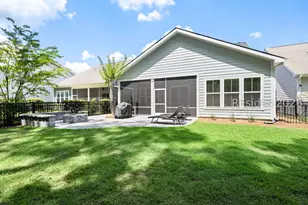 77 Fording Ct, Bluffton, SC 29910 - Photo 45