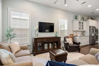 77 Fording Court, Bluffton, SC 29910 - Photo 25