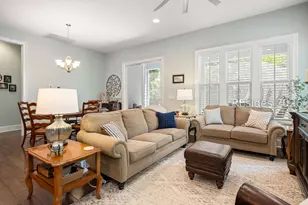 77 Fording Ct, Bluffton, SC 29910 - Photo 23
