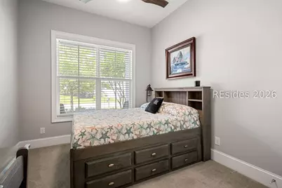77 Fording Court, Bluffton, SC 29910 - Photo 5