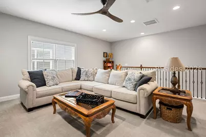 77 Fording Court, Bluffton, SC 29910 - Photo 39