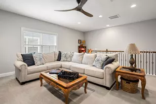 77 Fording Ct, Bluffton, SC 29910 - Photo 39