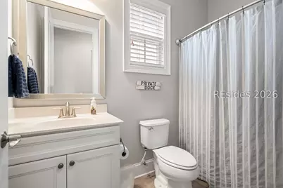 77 Fording Court, Bluffton, SC 29910 - Photo 7