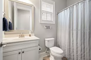 77 Fording Ct, Bluffton, SC 29910 - Photo 7