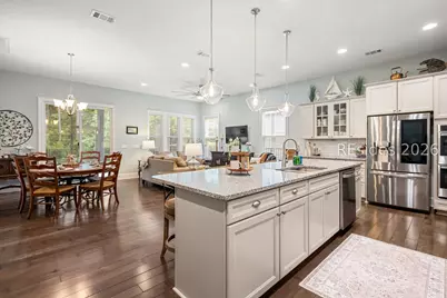 77 Fording Court, Bluffton, SC 29910 - Photo 11