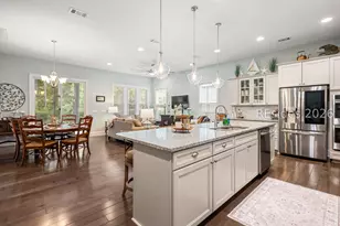 77 Fording Ct, Bluffton, SC 29910 - Photo 11