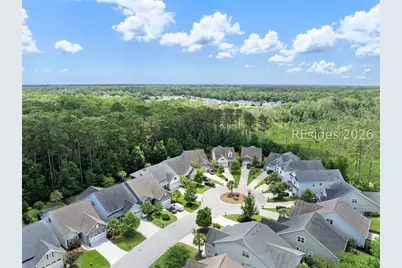 77 Fording Court, Bluffton, SC 29910 - Photo 53
