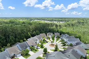77 Fording Ct, Bluffton, SC 29910 - Photo 53
