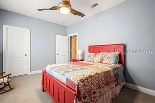 77 Fording Ct, Bluffton, SC 29910 - Photo 43
